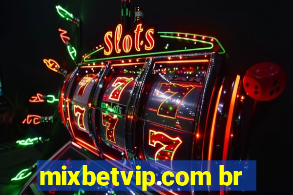 mixbetvip.com br